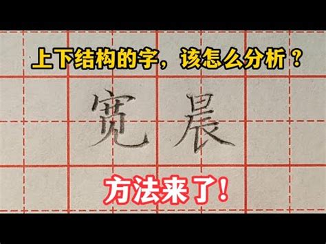 類字例子|常用修辭─類疊